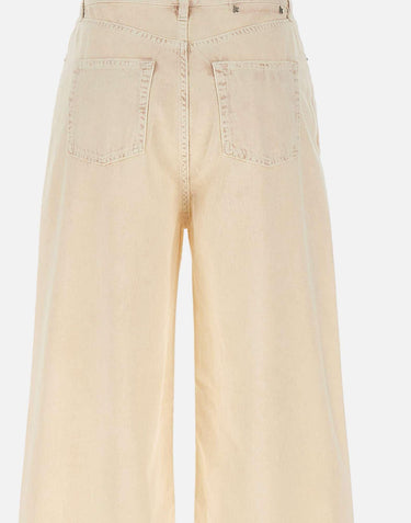 Jeans "Melody Boyfriend" GWP02079 P00235120100 GOLDEN GOOSE 