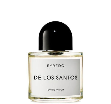 Eau de Parfum "De Los Santos" 100ml 65200997 100ML BYREDO 