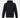 STONE ISLAND 811566488V0029