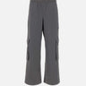 "Pulsar cargo" M10207 DGY05 HELIOT EMIL 