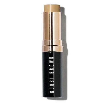 "Skin Foundation Stick W-036 Warm Sand" 9gr EA6C140000 9GM BOBBI BROWN 