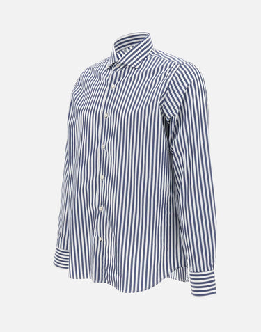Camicia "BTBEN50LO" 6021 BTBEN50L072 MARCHESANI 