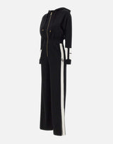 Jumpsuit "Urban" KT61S56E2 EF3 ELISABETTA FRANCHI 