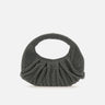 Borsa "Joan" LB1006252A GRI TWENTYFOURHAITCH 