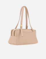 Borsa a spalla "Dea" BS11527 TKLPINKSALT GIANNI CHIARINI 