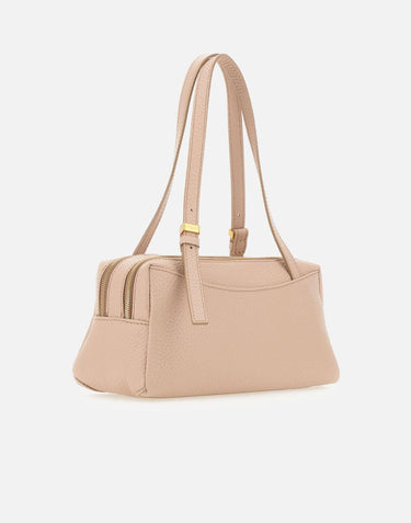 Borsa a spalla "Dea" BS11527 TKLPINKSALT GIANNI CHIARINI 