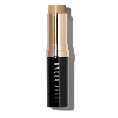 "Skin Foundation Stick W-056 Warm Natural" 9gr EA6C120000 9GM BOBBI BROWN 