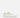 ON 3MD10640108WHITE