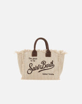 Borsa a mano "Colette" COL0001 03450L MC2 SAINT BARTH 