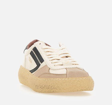 "1.01 Vintage" PU101V029 OSSO PURAAI 