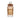 PENHALIGON'S 65199008100ML