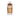 PENHALIGON'S 65199008100ML