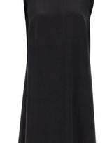 Abito "Leontine" L3138 BLACK JC SOPHIE 