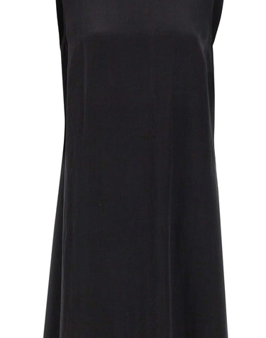 Abito "Leontine" L3138 BLACK JC SOPHIE 