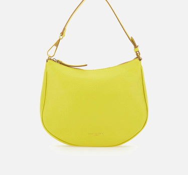 Borsa " Brooke" in pelle BS10491 SHAKE GIANNI CHIARINI 