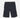 STONE ISLAND L100011S00WAV0120
