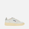 Sneakers "Medalist Low" AULW TB02 AUTRY 