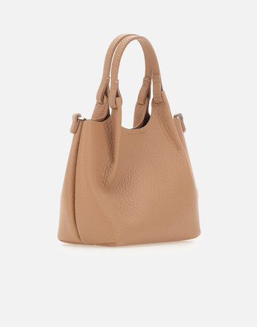 Borsa a mano "Dua" BS9718 RNGDBLTUCLAY GIANNI CHIARINI 
