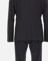 Completo cerimonia due pezzi EM002055 TE19183UC001 EMPORIO ARMANI 