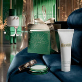 Cofanetto "Collection Des Minis Xmas 25" 419Z010000 9GR+30ML LA MER 