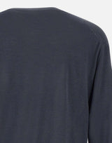 Maglia  in lana e cashmere C8601699V 22506 CLOSED 