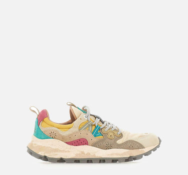 Sneakers "Yamano 3 Uni L.E." 2018553 1E11 FLOWER MOUNTAIN 