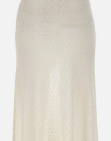 Gonna "Lenna" FFK451 PLV FAITHFULL THE BRAND 