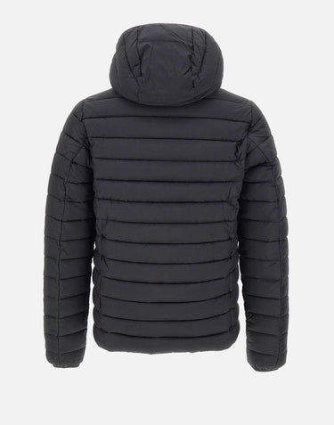 Piumino "Mito21Juncus" D31273M MIRO2110000 SAVE THE DUCK 