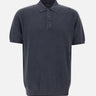 Polo "Keirin" PEU5846 99012274215 PEUTEREY 