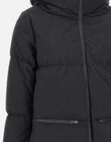 Piumino "Functional Wardrobe" PI002045D 128409300 HERNO 