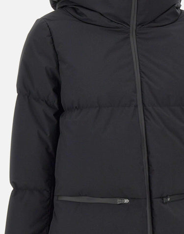 Piumino "Functional Wardrobe" PI002045D 128409300 HERNO 