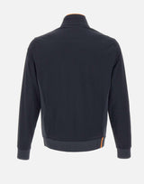 Giacca "Surflex Soft Touch" 26157 60 RRD 