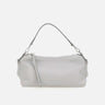 Borsa"Virginia" BS11775 GRNICECHALK GIANNI CHIARINI 
