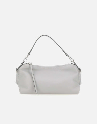 Borsa"Virginia" BS11775 GRNICECHALK GIANNI CHIARINI 