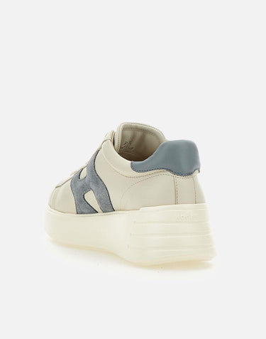Sneakers "Rebel" HXW5620DN61N1M 0ZB0 HOGAN 