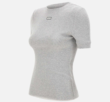 "Lounge" ESSS26TT01876 6238 ENTIRE STUDIOS 