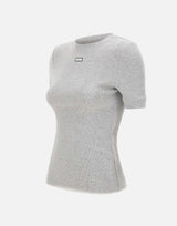 "Lounge" ESSS26TT01876 6238 ENTIRE STUDIOS 