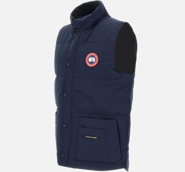 Gilet "Freestyle" 4159M 9063 CANADA GOOSE 
