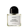 Eau de Parfum "Mixed Emotions" 100ml 65205662 100ML BYREDO 