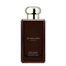 Cologne Intense "Dark Amber & Ginger Lily" 100ml LGX6010000 100ML JO MALONE LONDON 