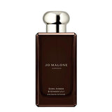 Cologne Intense "Dark Amber & Ginger Lily" 100ml LGX6010000 100ML JO MALONE LONDON 