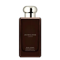 Cologne Intense "Dark Amber & Ginger Lily" 100ml LGX6010000 100ML JO MALONE LONDON 