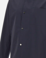 Giacca "Shaket in Essence" GI000318U 12301SZ9294 HERNO 