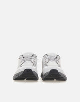 Sneakers "Cloud 6" 3MF1007 3314 ON 