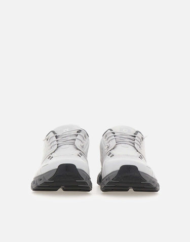 Sneakers "Cloud 6" 3MF1007 3314 ON 