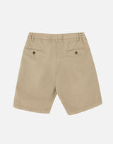 Shorts "Benson" B047EGBW 34081306 RE-HASH 