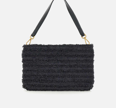 Borsa "Brenda" BS10915 NERO GIANNI CHIARINI 