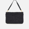 Borsa "Brenda" BS10915 NERO GIANNI CHIARINI 