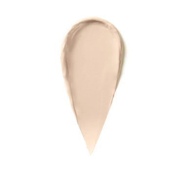 "Skin Full Cover Concealer Anti-cernes couvrance totale Ivory" 8 ml ETCR020000 8ML BOBBI BROWN 