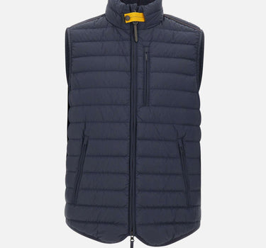 Gilet "Perfect" PMPUSL01 0316 PARAJUMPERS 